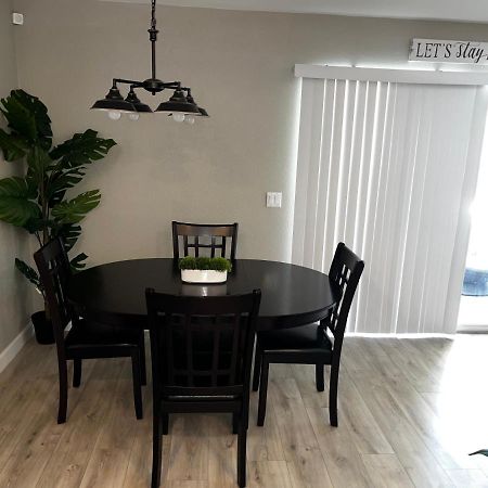 Su Casa Es Mi Casa Villa Las Vegas Dış mekan fotoğraf