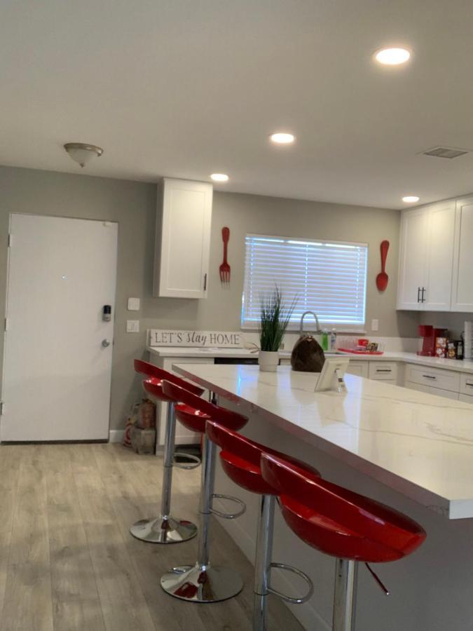 Su Casa Es Mi Casa Villa Las Vegas Dış mekan fotoğraf
