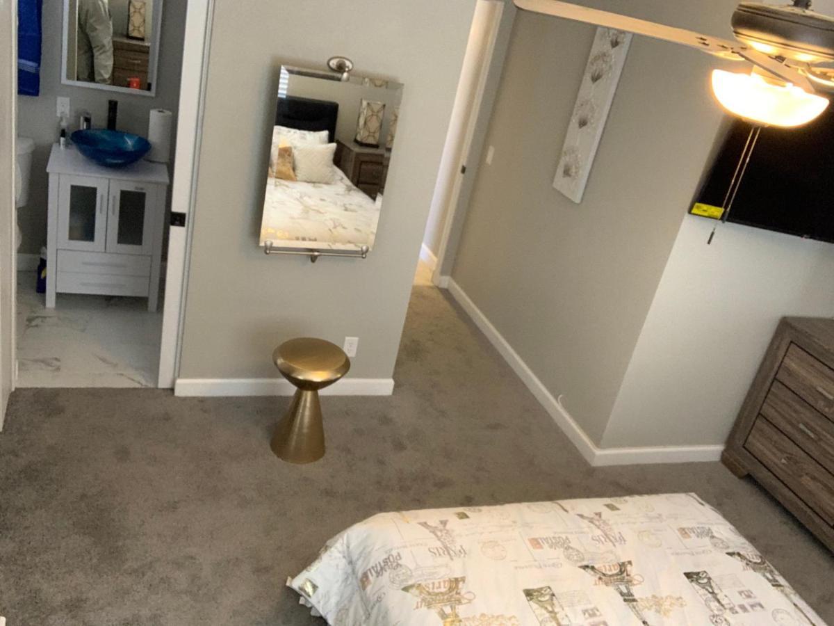 Su Casa Es Mi Casa Villa Las Vegas Dış mekan fotoğraf